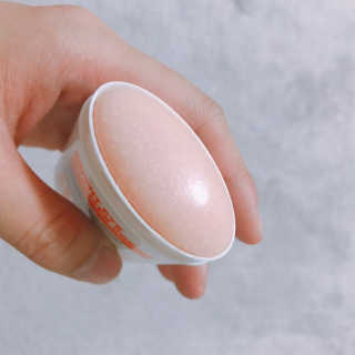 우희진님이 올린 리뷰 사진 2