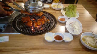 ReAli님이 올린 리뷰 사진 1