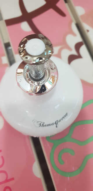 꼬니하니마마님이 올린 리뷰 사진 2
