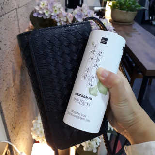 미영's님이 올린 리뷰 사진 1