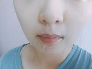 Ssobly님이 올린 리뷰 사진 1