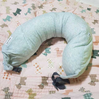 KaNe님이 올린 리뷰 사진 1