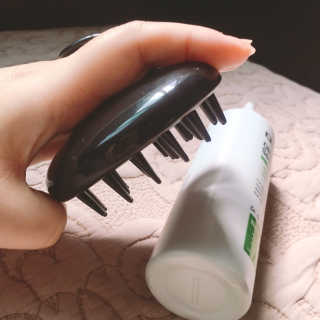 거져줄께잘사가님이 올린 리뷰 사진 4