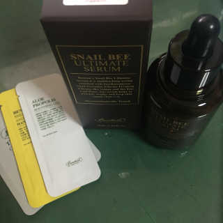 초천재님이 올린 리뷰 사진 1