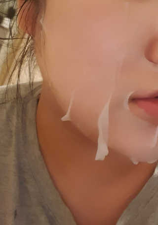 ghkwlsssss님이 올린 리뷰 사진 3