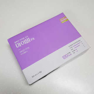 bibi님이 올린 리뷰 사진 3
