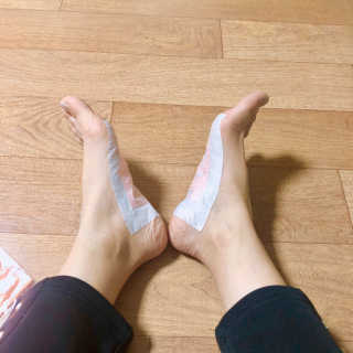 덕구두리왕자님이 올린 리뷰 사진 4