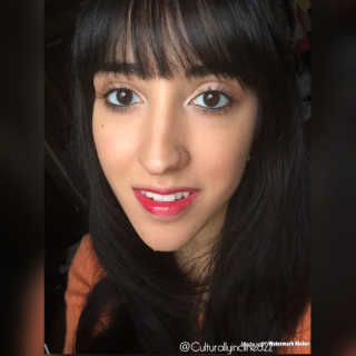 Multirican22님이 올린 리뷰 사진 3