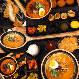 J일상님이 올린 리뷰 사진 1