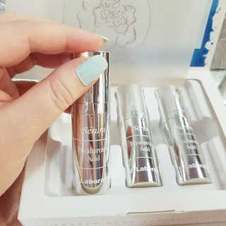 cynnyc님이 올린 리뷰 사진 3