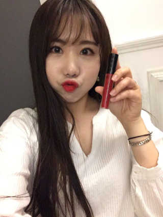 린이님이 올린 리뷰 사진 3