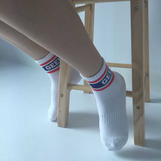 노페인노삭스 패션양말 리뷰 사진