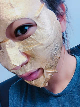 Dahee님이 올린 리뷰 사진 4