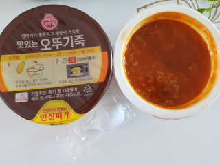MijeongKim님이 올린 리뷰 사진 2