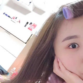 니코니코니님이 올린 리뷰 사진 3