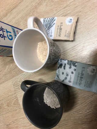푸르미미리내님이 올린 리뷰 사진 2
