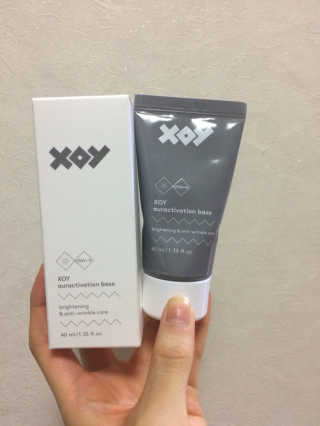 풩zhen시님이 올린 리뷰 사진 1
