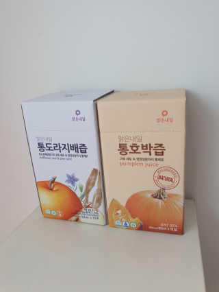 톰티님이 올린 리뷰 사진 3
