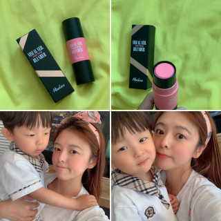 호진이맘♡님이 올린 리뷰 사진 3