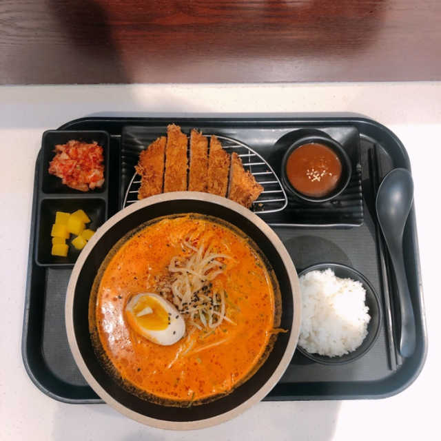 [히노아지 미아점]히노아지 공팔리터 2인세트 리뷰 사진