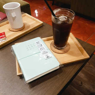 민동2님이 올린 리뷰 사진 2