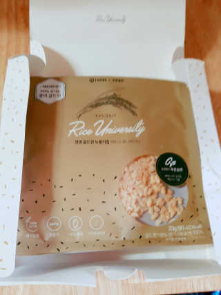 o7902o님이 올린 리뷰 사진 2
