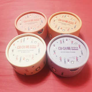 제이치님이 올린 리뷰 사진 1