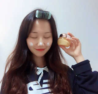 지현님이 올린 리뷰 사진 2
