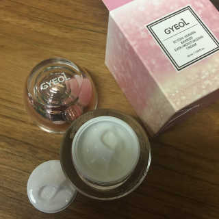 김승희님이 올린 리뷰 사진 3