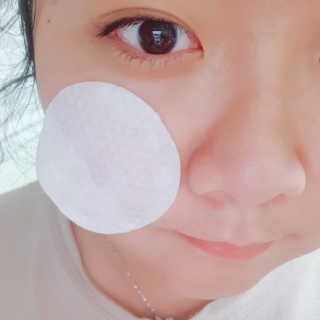 한라봉님이 올린 리뷰 사진 2