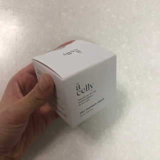 소링님이 올린 리뷰 사진 1