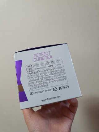 판타지스타님이 올린 리뷰 사진 2