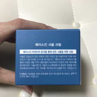 kimy님이 올린 리뷰 사진 1