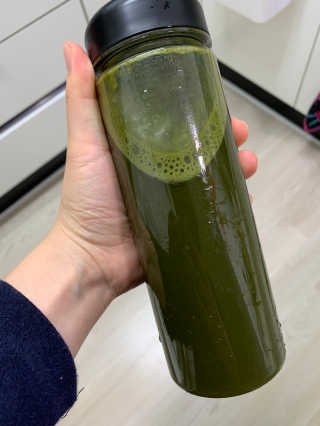 믿음이님이 올린 리뷰 사진 3