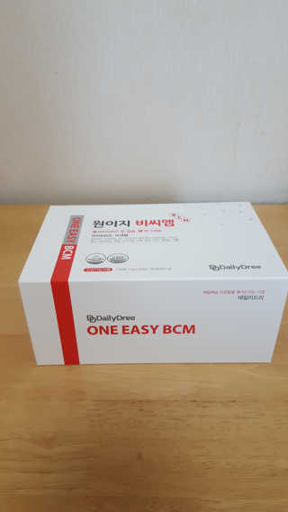 MinchulJang님이 올린 리뷰 사진 3