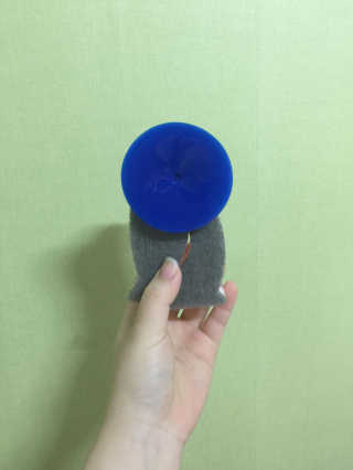 내가젤이뻐님이 올린 리뷰 사진 3