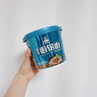 보리가좋아님이 올린 리뷰 사진 1