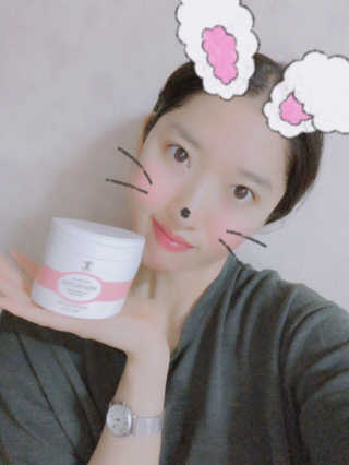 박성신님이 올린 리뷰 사진 1