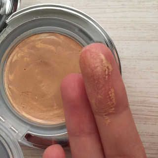 Lynnerrr님이 올린 리뷰 사진 2