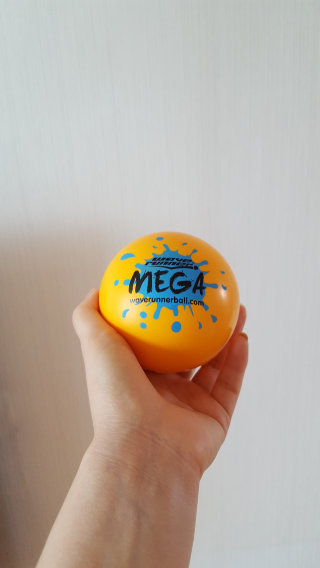 heesta님이 올린 리뷰 사진 1