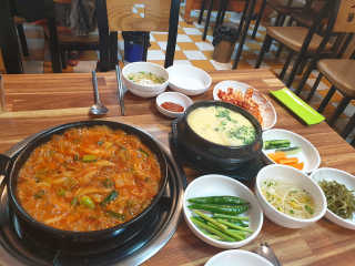 🌷 킴블리 🌷님이 올린 리뷰 사진 3
