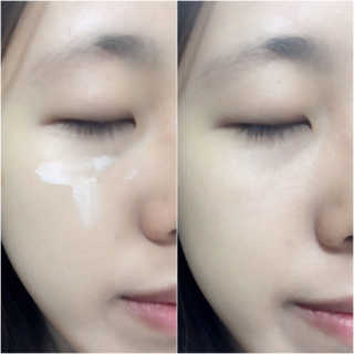 지안님이 올린 리뷰 사진 4