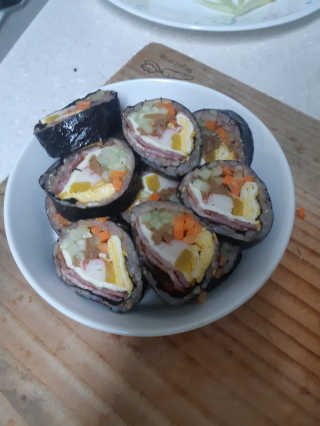 하스님이 올린 리뷰 사진 1
