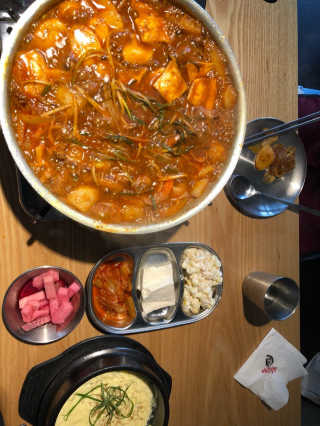 장아영님이 올린 리뷰 사진 1