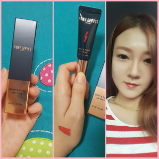 쮸야님이 올린 리뷰 사진 1