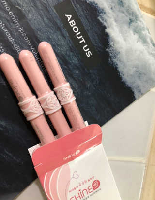 lovebin35님이 올린 리뷰 사진 1