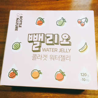 냐냐님이 올린 리뷰 사진 1