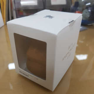 뽀오오옹님이 올린 리뷰 사진 3