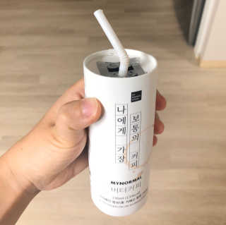 지혜님님이 올린 리뷰 사진 1
