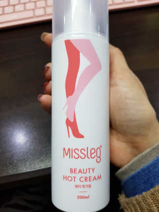 km38님이 올린 리뷰 사진 2